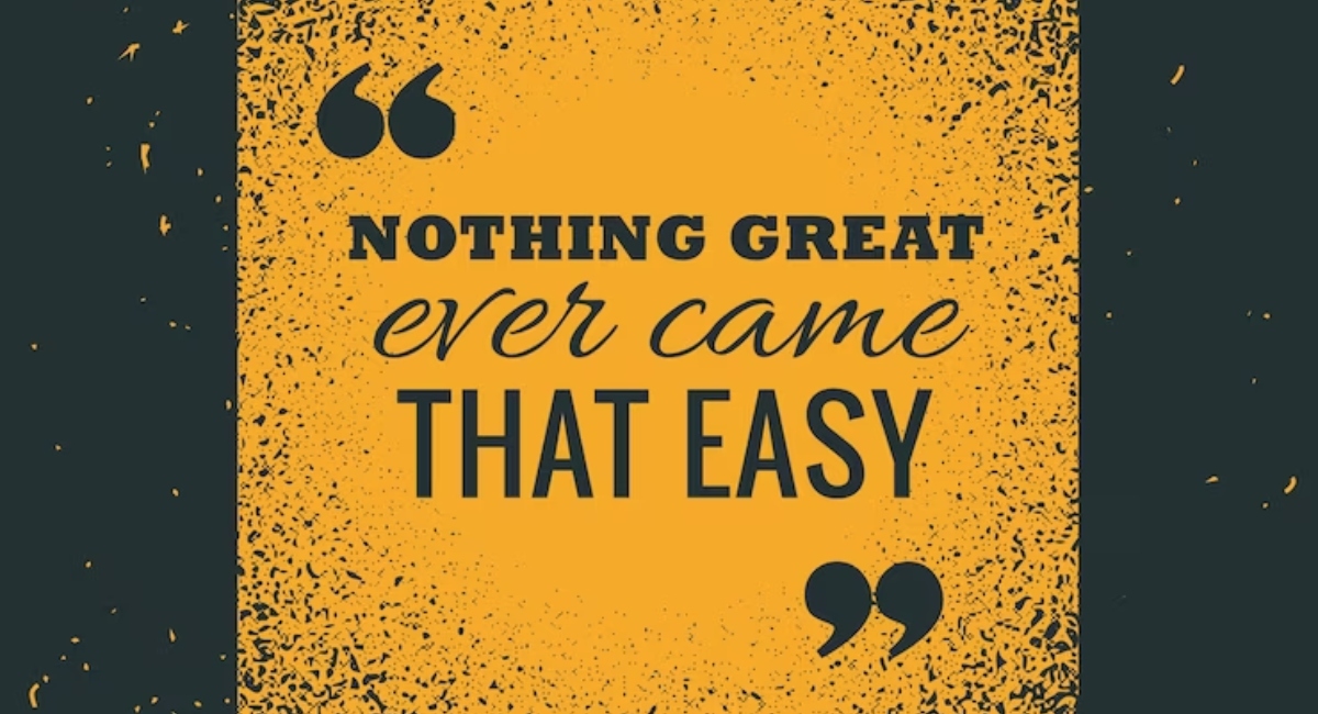 monday-motivation-quotes-top-20-inspirational-thoughts-to-start-your-week-on-a-positive-note
